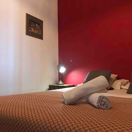 Appartement Pour 2 Personnes A 50 Metres Du Port Paimpol Εξωτερικό φωτογραφία